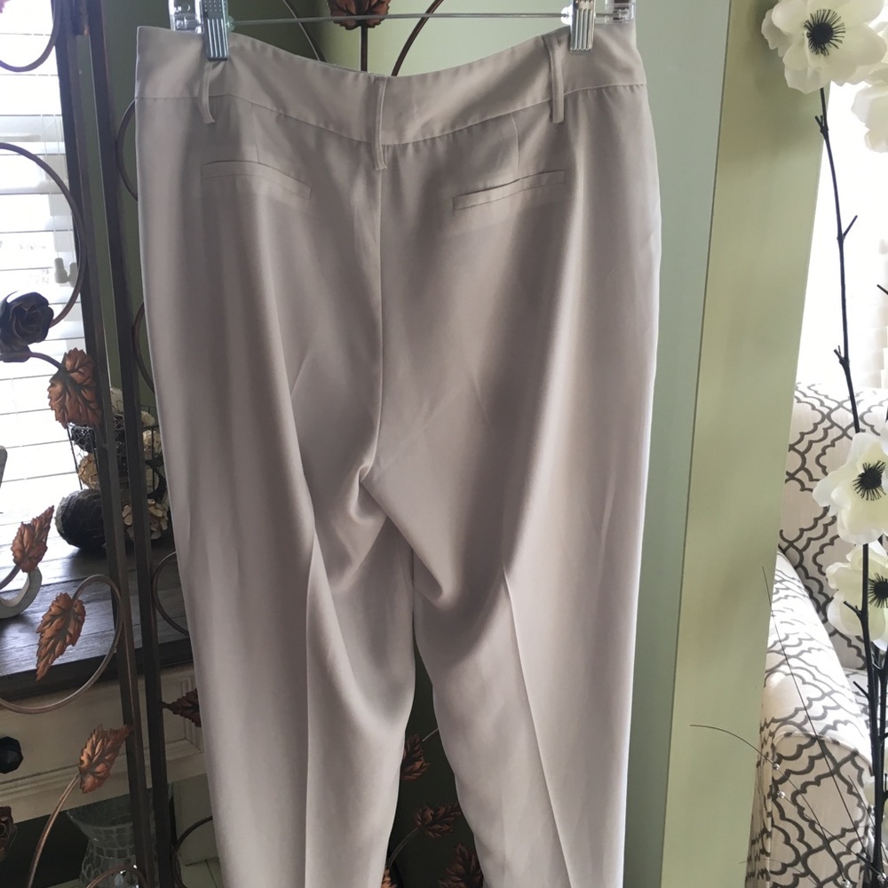 Pants - Picture 3 of 6